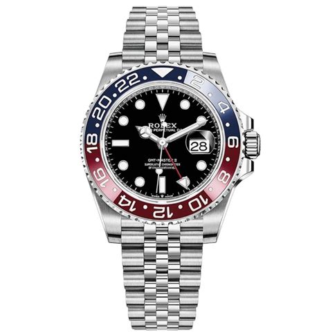 valore rolex gmt master 2 nuovo sito ufficiale|Sito ufficiale Rolex.